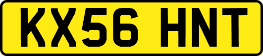 KX56HNT