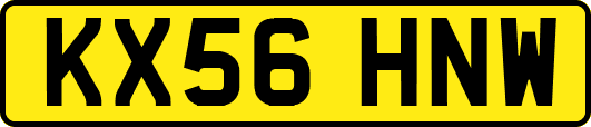 KX56HNW