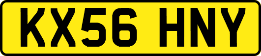 KX56HNY