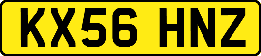 KX56HNZ