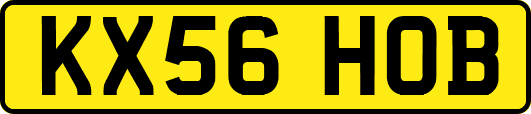 KX56HOB