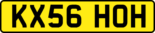 KX56HOH