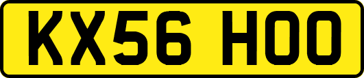 KX56HOO
