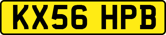 KX56HPB