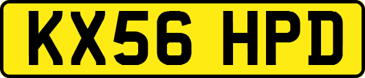 KX56HPD
