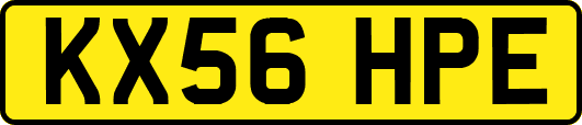 KX56HPE