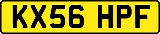 KX56HPF