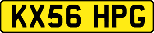 KX56HPG