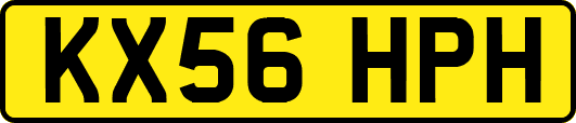 KX56HPH