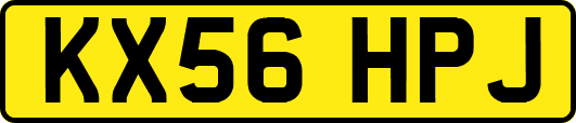 KX56HPJ