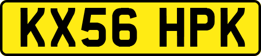 KX56HPK
