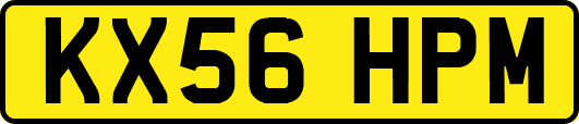 KX56HPM
