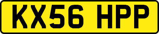KX56HPP