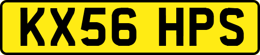 KX56HPS
