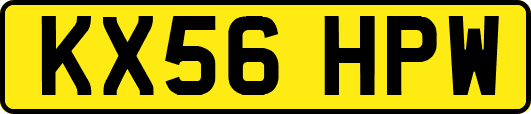 KX56HPW