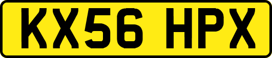 KX56HPX
