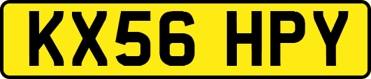 KX56HPY
