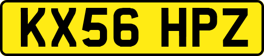 KX56HPZ