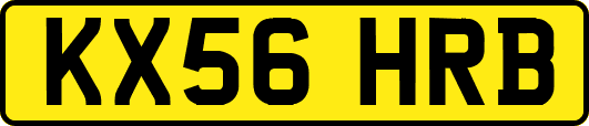 KX56HRB