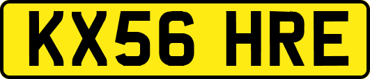 KX56HRE