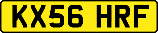 KX56HRF