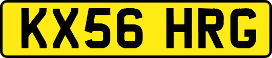 KX56HRG