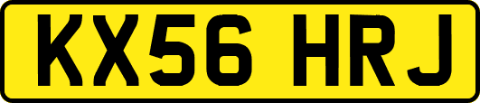 KX56HRJ
