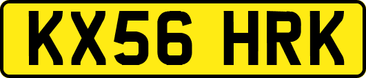 KX56HRK