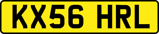KX56HRL