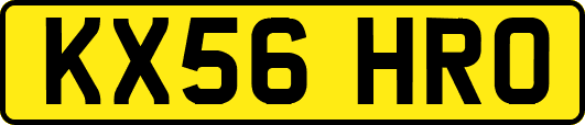 KX56HRO