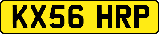 KX56HRP