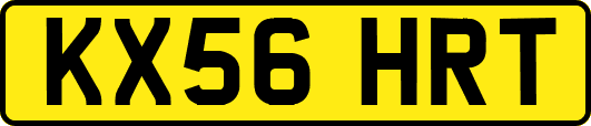 KX56HRT