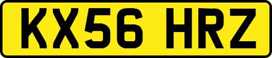 KX56HRZ