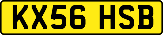 KX56HSB