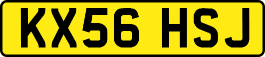 KX56HSJ