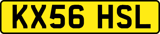 KX56HSL