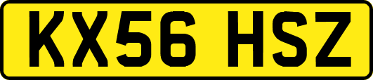 KX56HSZ