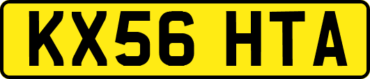 KX56HTA
