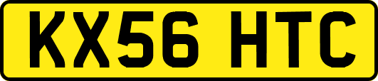 KX56HTC