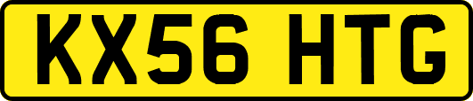 KX56HTG