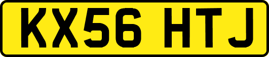 KX56HTJ