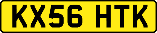 KX56HTK