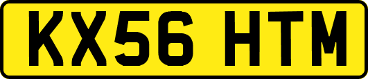 KX56HTM