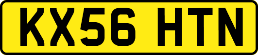 KX56HTN
