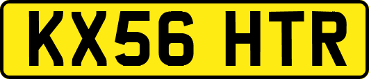 KX56HTR
