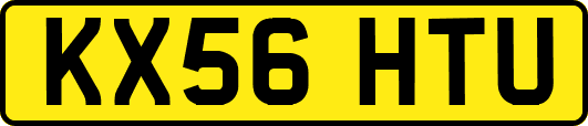 KX56HTU
