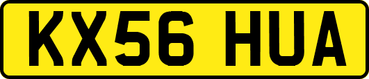 KX56HUA