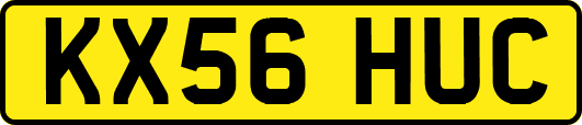 KX56HUC