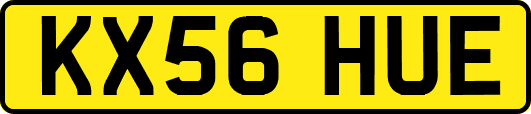 KX56HUE