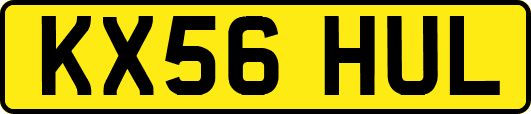 KX56HUL